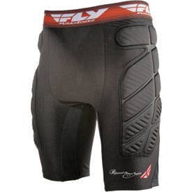 Fly Racing Compression Shorts