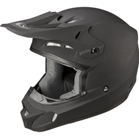 Fly Racing Kinetic Helmet 2015