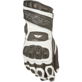 Fly Street FL2 Motorcycle Gloves