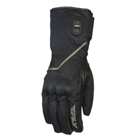 Fly Street Ignitor Pro Heated Gloves