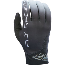 Fly Racing Pro Lite Gloves 2017