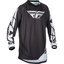 Fly Racing Universal Jersey 2017