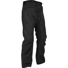 Fly Street Butane Textile Overpant