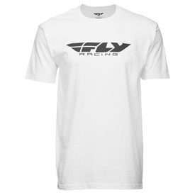 Fly Racing Corporate T-Shirt 20