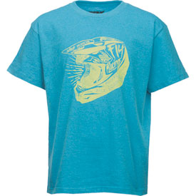 Fly Racing Youth Head Case T-Shirt
