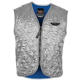 Fly Street Cooling Vest
