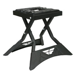 Fly Racing Folding MX Stand