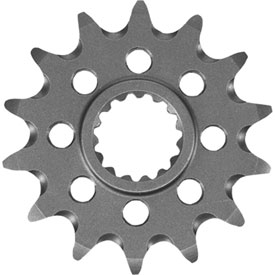 Fly Racing Front Sprocket