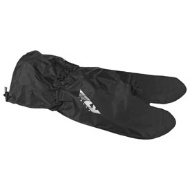 Fly Street Glove Covers
