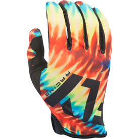 Fly Racing Lite LE Gloves 2016