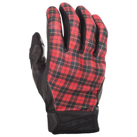 Fly Street Subvert Highland Gloves