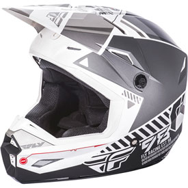 Fly Racing Elite Onset Helmet