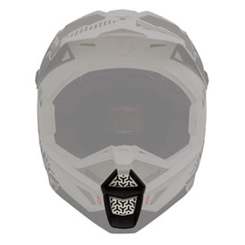 Fly Racing Kinetic Elite Onset Helmet Replacement Mouth Piece