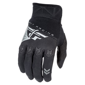 Fly Racing Youth F-16 Gloves 2018