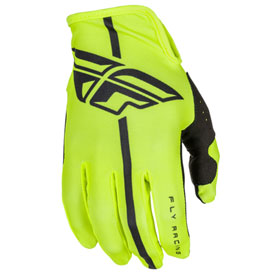 Fly Racing Lite Race Gloves 2018