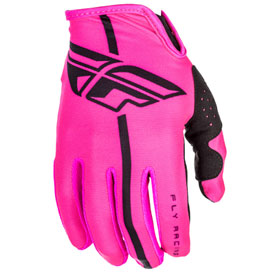 Fly Racing Lite Race Gloves 2018
