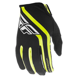 Fly Racing Windproof Lite Gloves 2021