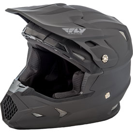 Fly Racing Youth Toxin MIPS Helmet