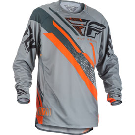 Fly Racing Evolution 2.0 Jersey