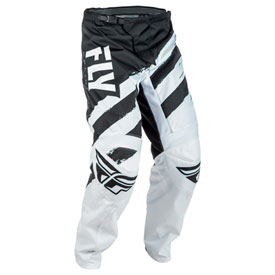 Fly Racing Youth F-16 Pants 2018