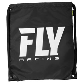 Fly Racing Quick Draw Bag 2018