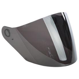 Fly Street Tourist Replacement Faceshield