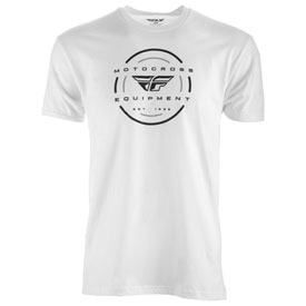 Fly Racing Helix T-Shirt