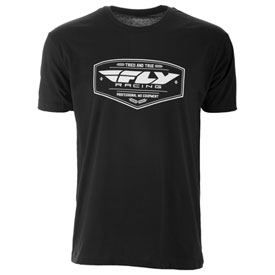 Fly Racing Pathfinder T-Shirt