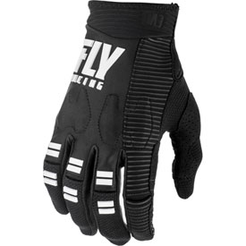 Fly Racing Evolution DST Gloves 2019