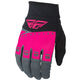 Fly Racing F-16 Gloves 2019