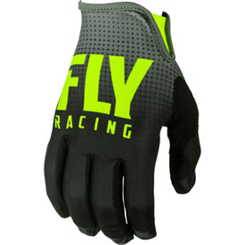 Fly Racing Lite Gloves 2019