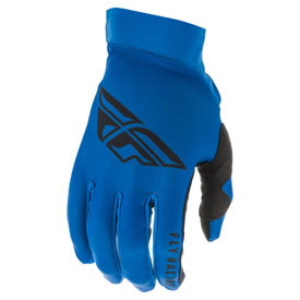 Fly Racing Pro Lite Gloves 20