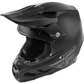 Fly Racing F2 Carbon w/MIPS Helmet