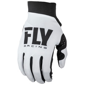 Fly Racing Women's Pro Lite Gloves 2019