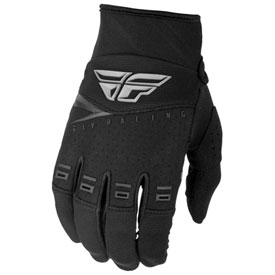 Fly Racing Youth F-16 Gloves 2019