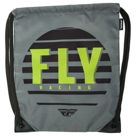 Fly Racing Quick Draw Bag 19