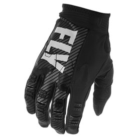 Fly Racing Evolution DST Gloves 20