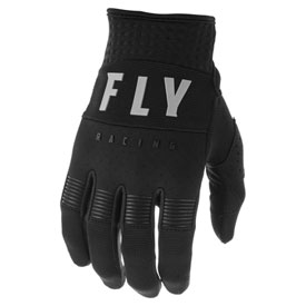 Fly Racing F-16 Gloves 20