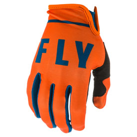 Fly Racing Lite Gloves 20