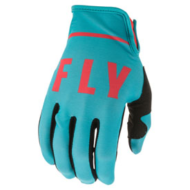 Fly Racing Lite SE Gloves 20