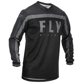 Fly Racing F-16 Jersey 20