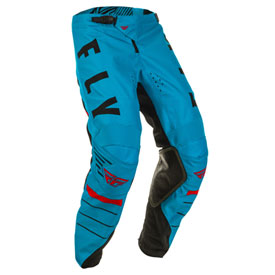 Fly Racing Kinetic K120 Pants