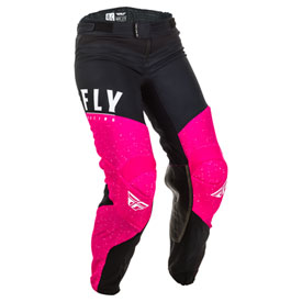 Fly Racing Women's Lite Pants 20