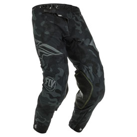 Fly Racing Evolution DST Pant 20