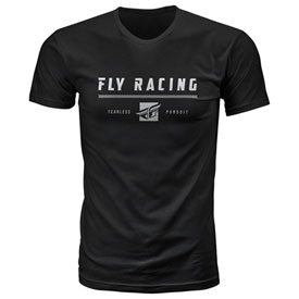 Fly Racing Pursuit T-Shirt