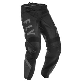Fly Racing Youth F-16 Pant 20