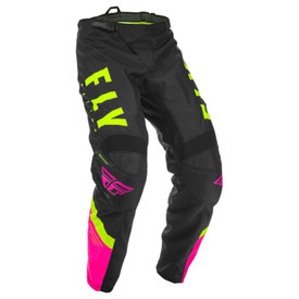 Fly Racing Youth F-16 Pant 20