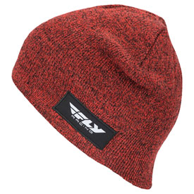 Fly Racing Fitted Beanie 19