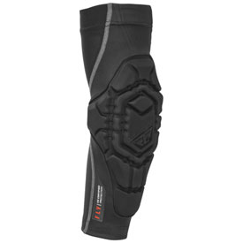 Fly Racing Barricade Lite Elbow Guards