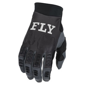 Fly Racing Evolution DST Gloves